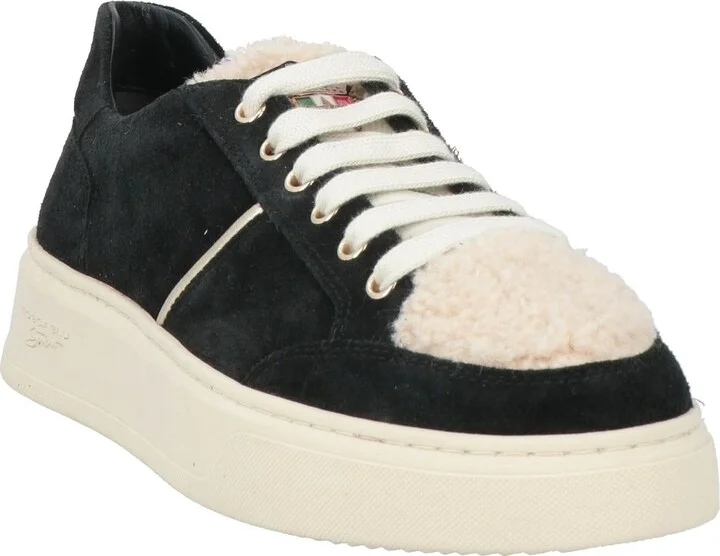 Tosca Blu Studio Woman Sneakers - Image 4