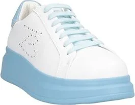 Tosca Blu Studio Woman Sneakers - Image 2