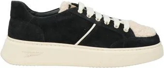 Tosca Blu Studio Woman Sneakers