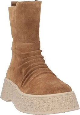 Tosca Blu Woman Ankle boots - Image 2