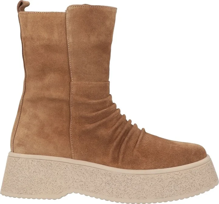 Tosca Blu Woman Ankle boots - Image 3
