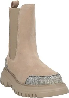 Tosca Blu Woman Ankle boots - Image 2