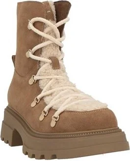 Tosca Blu Woman Ankle boots - Image 2