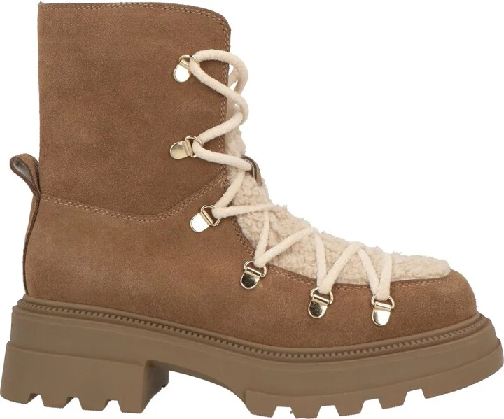 Tosca Blu Woman Ankle boots - Image 3