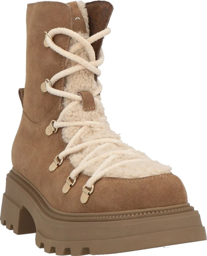 Tosca Blu Woman Ankle boots - Image 4