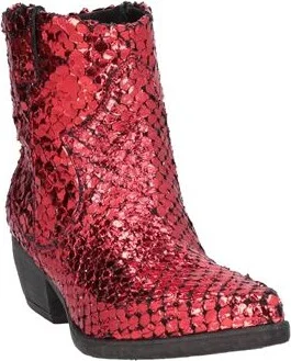 Tosca Blu Woman Ankle boots - Image 2