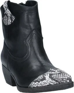 Tosca Blu Woman Ankle boots - Image 2