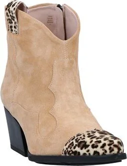 Tosca Blu Woman Ankle boots - Image 2