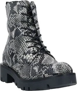 Tosca Blu Woman Ankle boots - Image 2