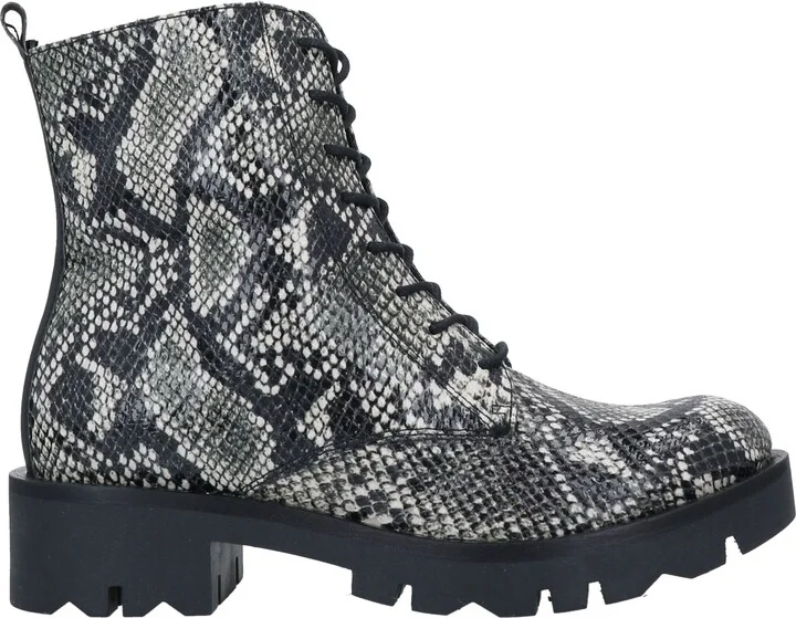 Tosca Blu Woman Ankle boots - Image 3