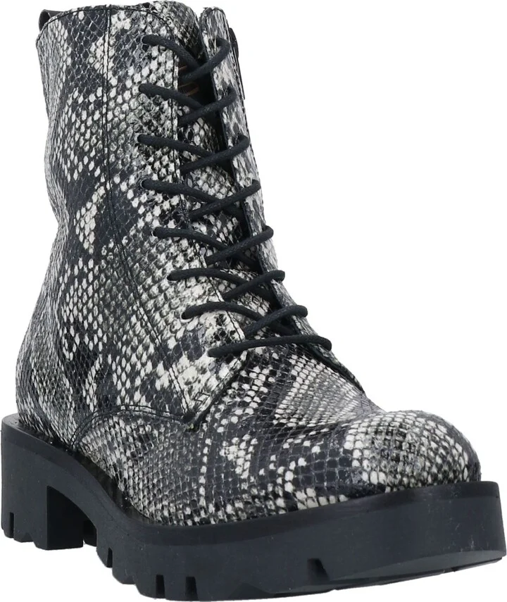 Tosca Blu Woman Ankle boots - Image 4
