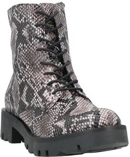 Tosca Blu Woman Ankle boots - Image 5
