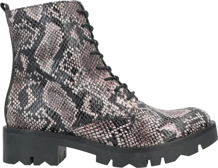 Tosca Blu Woman Ankle boots - Image 6