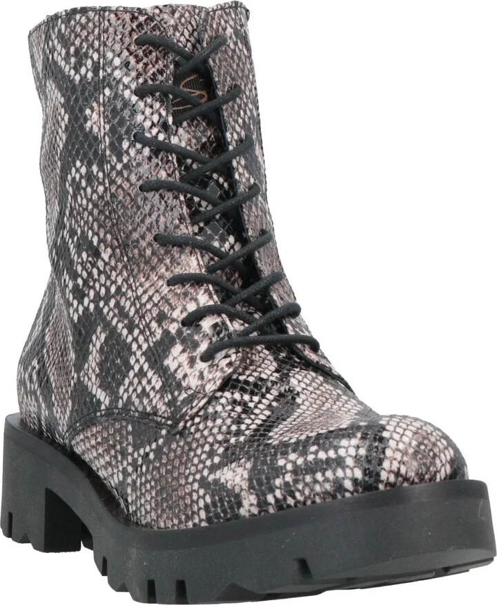 Tosca Blu Woman Ankle boots - Image 7