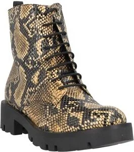 Tosca Blu Woman Ankle boots - Image 8