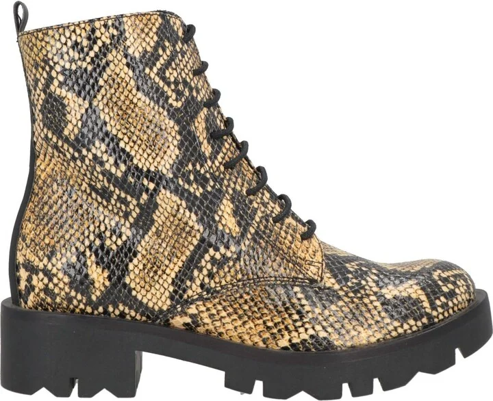 Tosca Blu Woman Ankle boots - Image 9