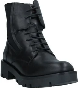 Tosca Blu Woman Ankle boots - Image 2