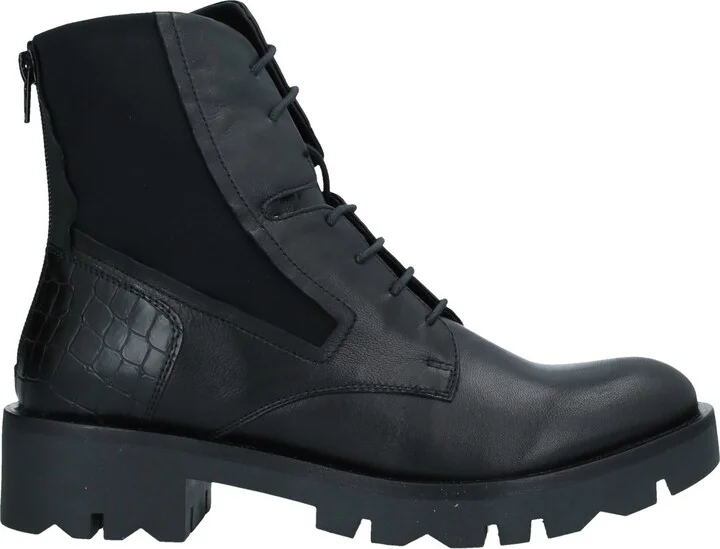 Tosca Blu Woman Ankle boots - Image 3