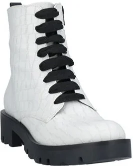 Tosca Blu Woman Ankle boots - Image 2