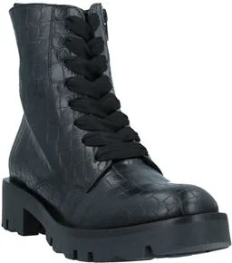 Tosca Blu Woman Ankle boots - Image 5