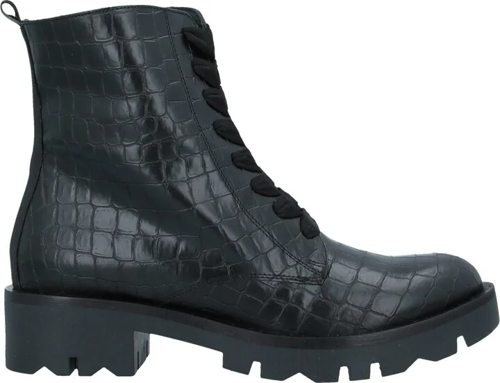 Tosca Blu Woman Ankle boots - Image 6