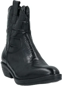 Tosca Blu Woman Ankle boots - Image 2