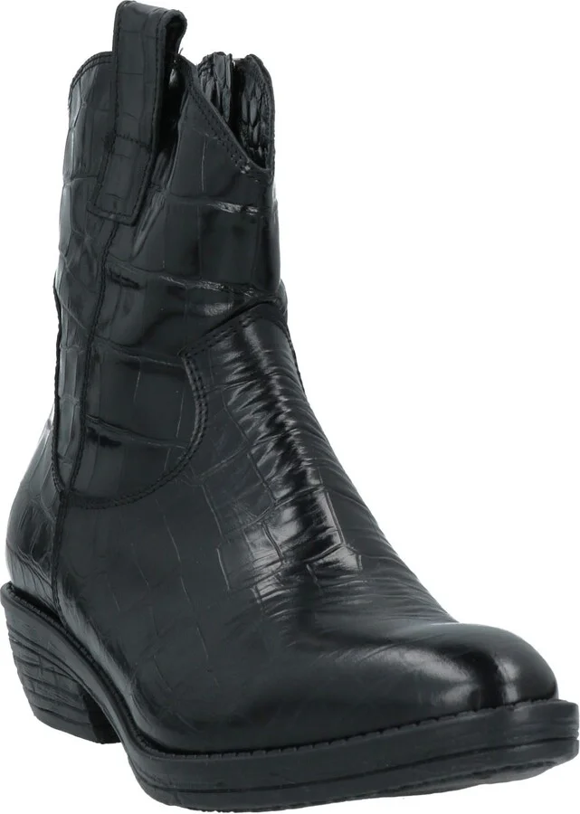 Tosca Blu Woman Ankle boots - Image 4