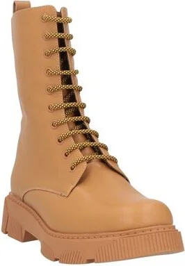 Tosca Blu Woman Ankle boots - Image 2