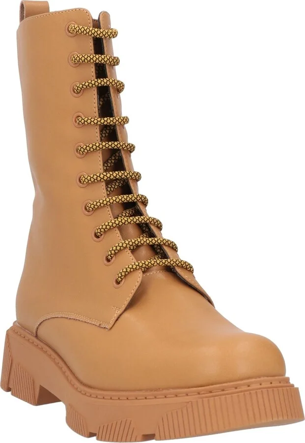 Tosca Blu Woman Ankle boots - Image 4