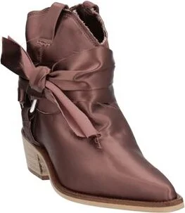 Tosca Blu Woman Ankle boots - Image 5