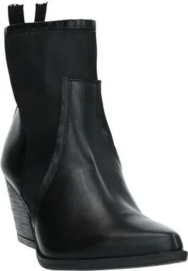 Tosca Blu Woman Ankle boots - Image 2