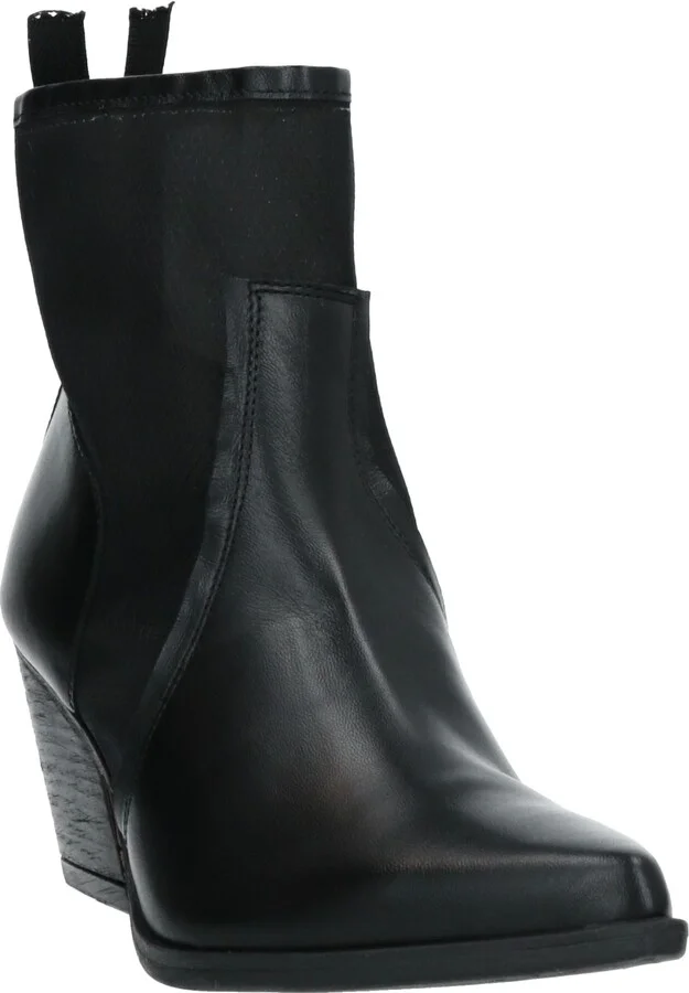 Tosca Blu Woman Ankle boots - Image 4