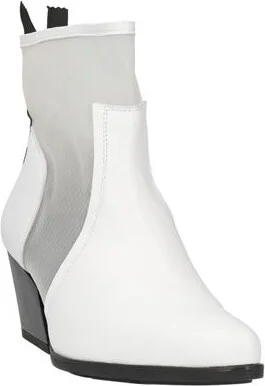 Tosca Blu Woman Ankle boots - Image 5