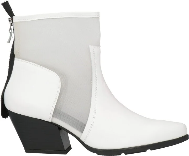 Tosca Blu Woman Ankle boots - Image 6