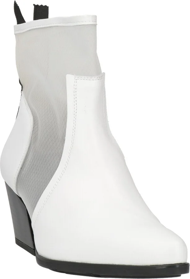 Tosca Blu Woman Ankle boots - Image 7