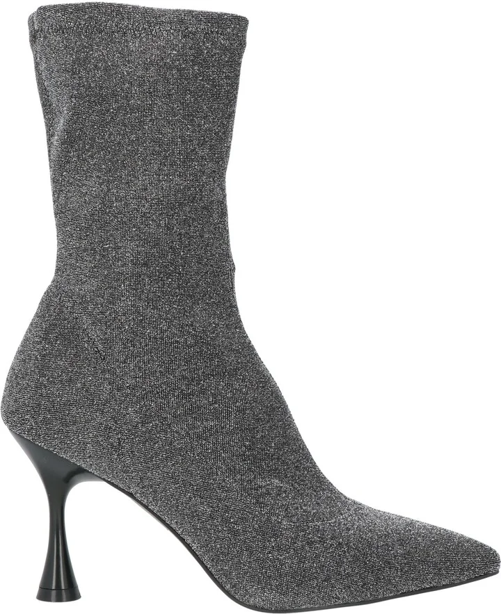 Tosca Blu Woman Ankle boots - Image 3
