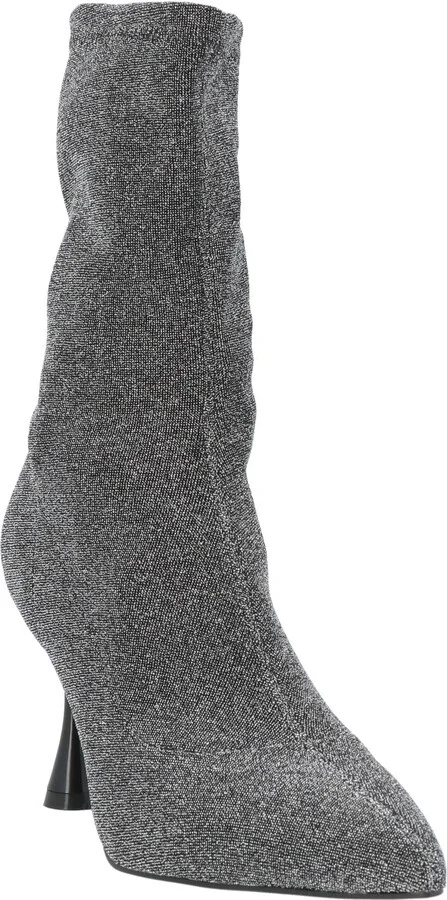 Tosca Blu Woman Ankle boots - Image 4