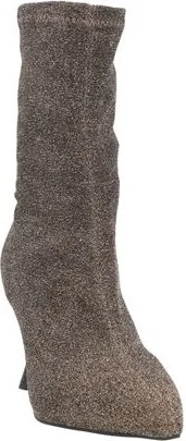 Tosca Blu Woman Ankle boots - Image 5