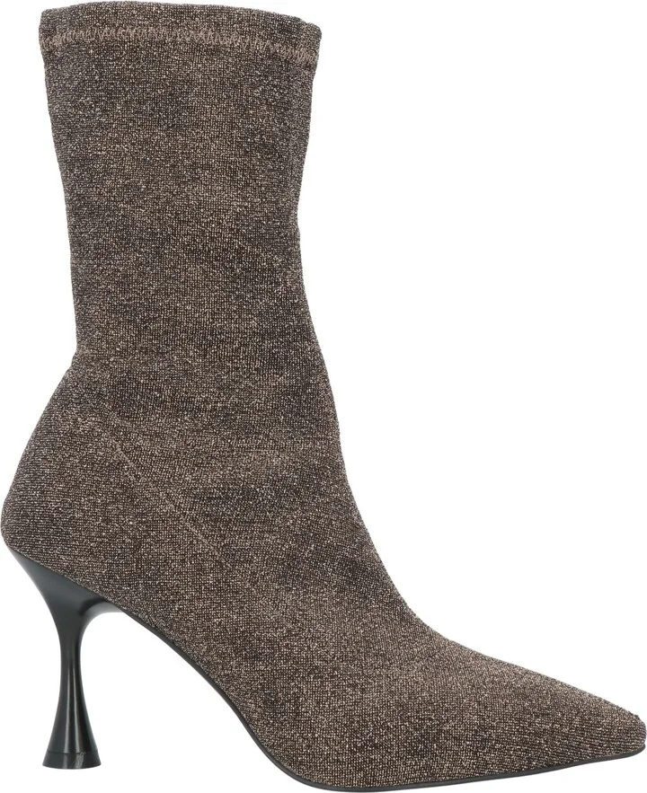 Tosca Blu Woman Ankle boots - Image 6