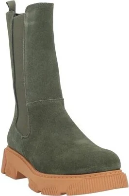 Tosca Blu Woman Ankle boots - Image 2