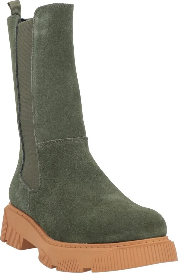 Tosca Blu Woman Ankle boots - Image 4