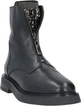 Tosca Blu Woman Ankle boots - Image 2