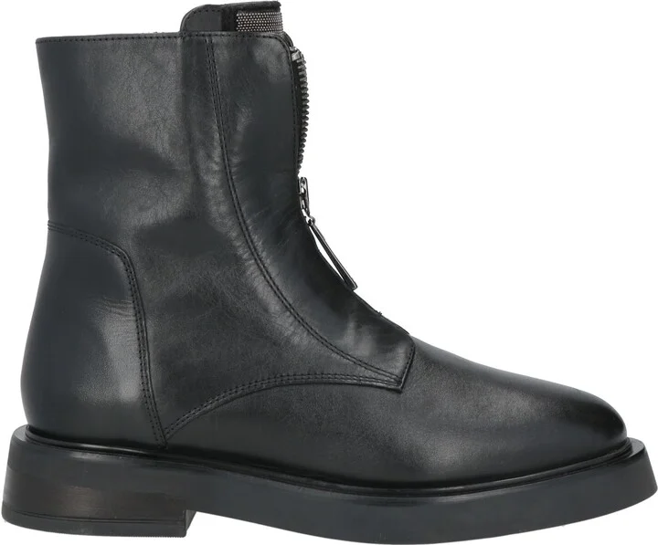 Tosca Blu Woman Ankle boots - Image 3