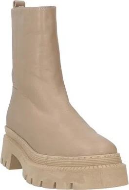 Tosca Blu Woman Ankle boots - Image 2
