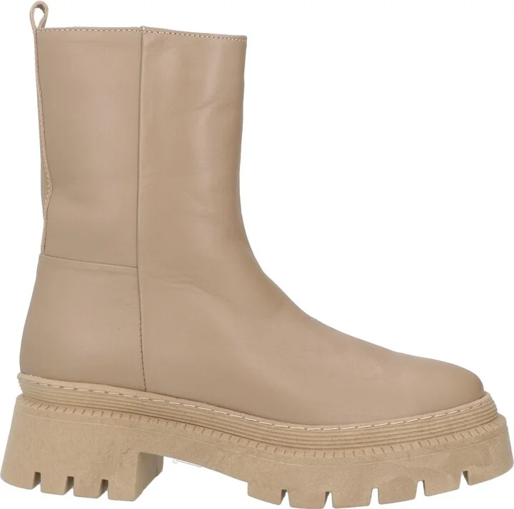 Tosca Blu Woman Ankle boots - Image 3