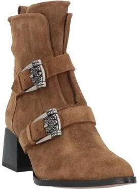 Tosca Blu Woman Ankle boots - Image 2