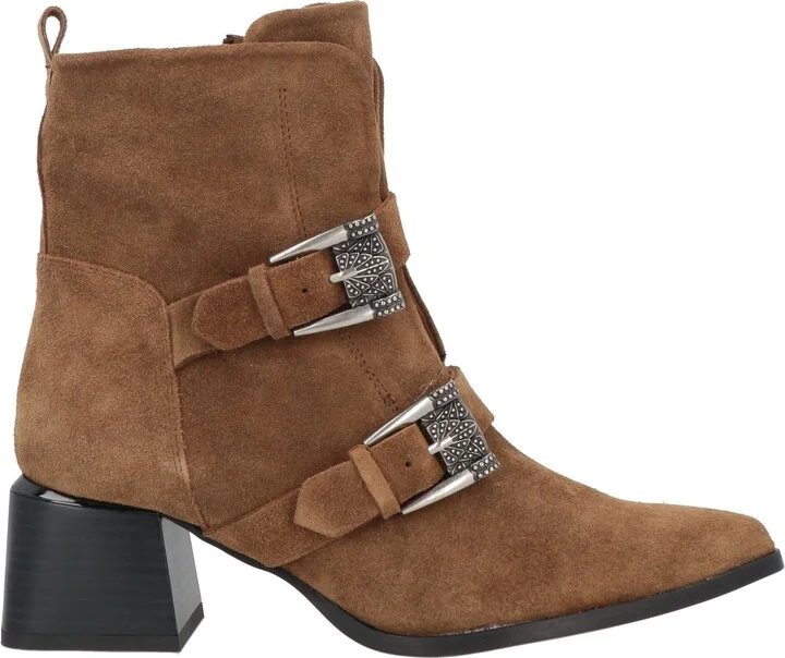 Tosca Blu Woman Ankle boots - Image 3