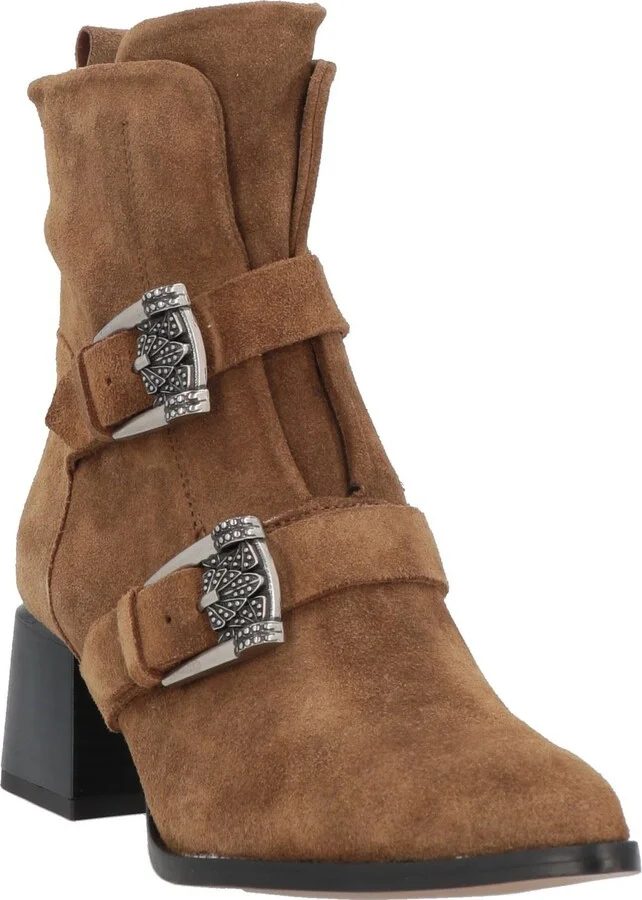 Tosca Blu Woman Ankle boots - Image 4