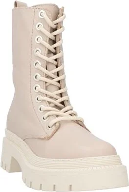 Tosca Blu Woman Ankle boots - Image 2