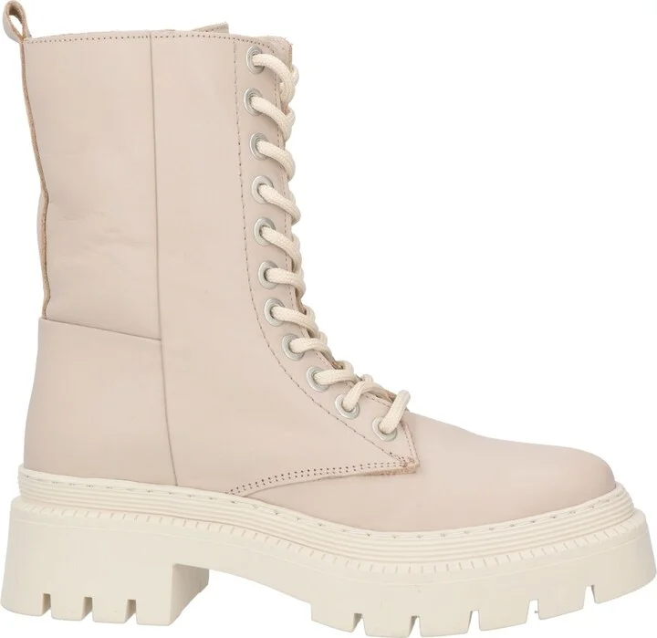 Tosca Blu Woman Ankle boots - Image 3